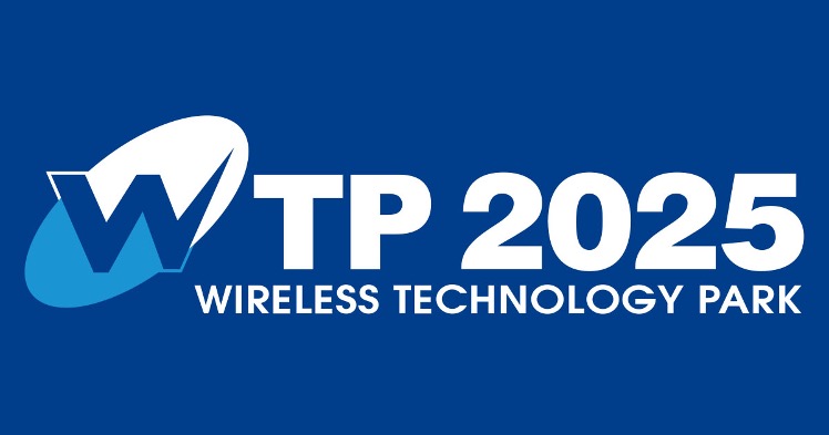 ワイヤレス・テクノロジー・パーク（WTP）2025