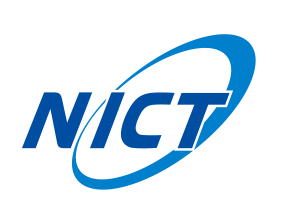 先端ネットワーク利用研究に関するワークショップ「ADVNET2023」