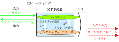 図1