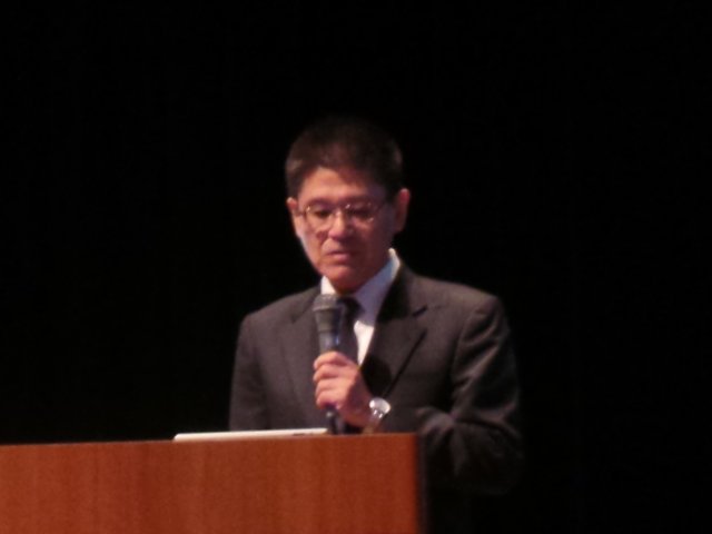 W. Mitsuhashi W. Mitsuhashi