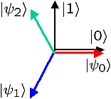 図５