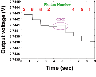 fig_5 fig_5