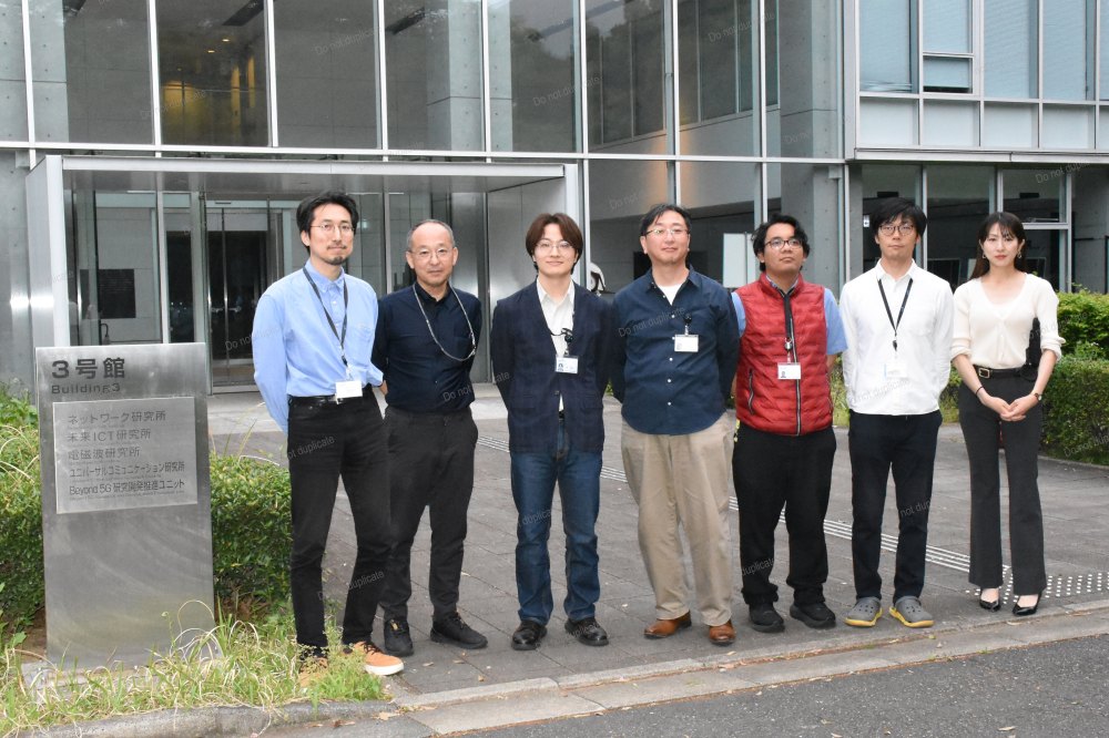 QICmember_20260422