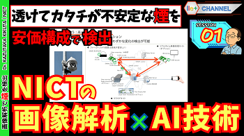 Image analysis