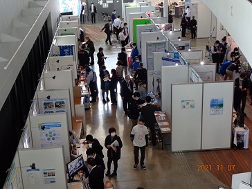 exhibition2 exhibition2