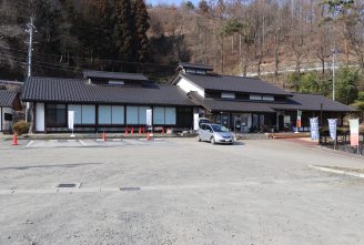 image1 image1