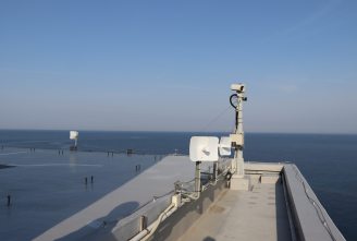 image10 image10