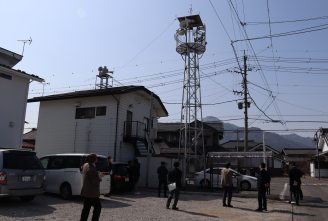 image4 image4