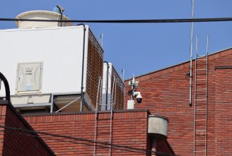 image5 image5