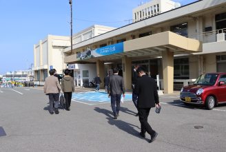 image7 image7