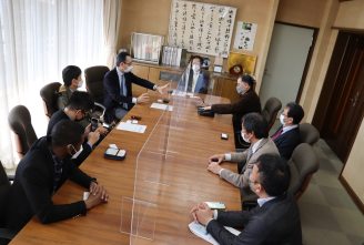 image8 image8