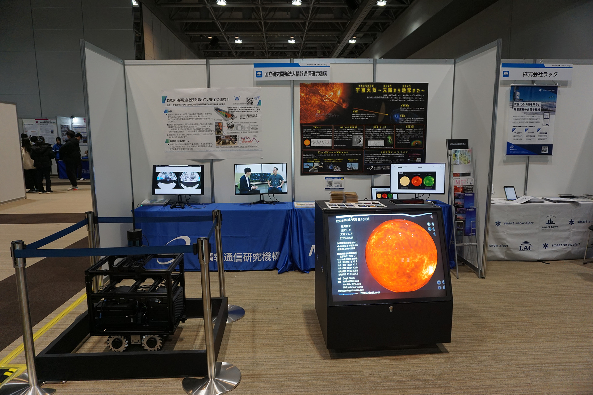 session-phto1- session-phto1-