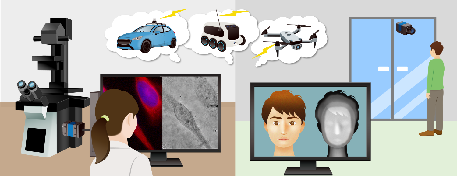 Holography_Image Holography_Image