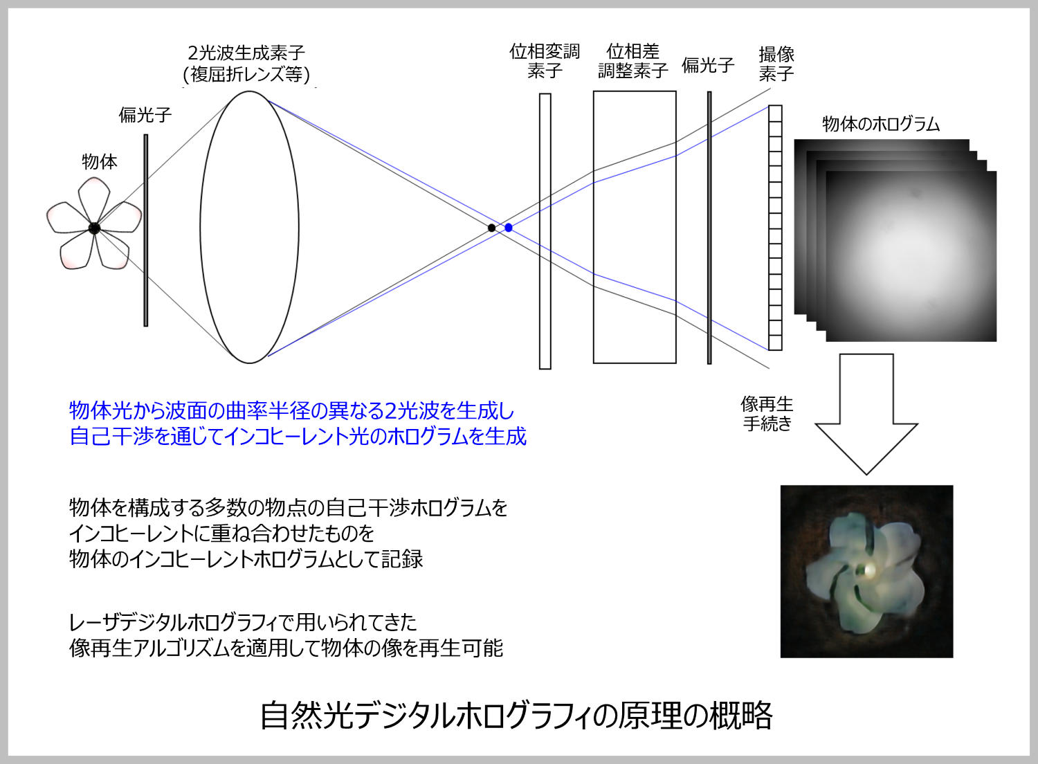 Principle_B