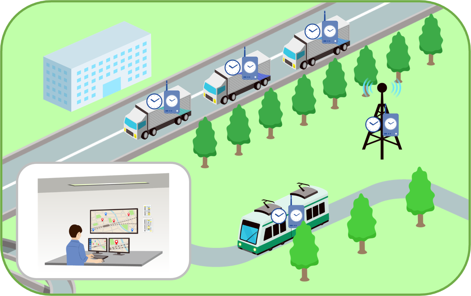 autonomous_driving autonomous_driving