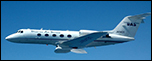 航空機搭載合成開口レーダー(Pi-SAR2) 航空機搭載合成開口レーダー(Pi-SAR2)