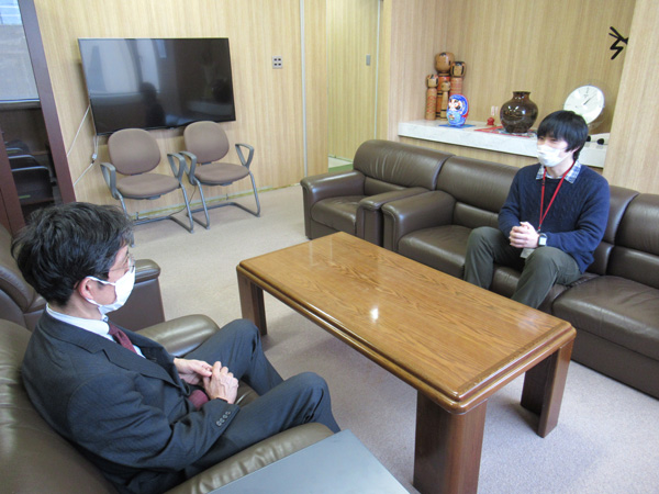 aizu02 aizu02