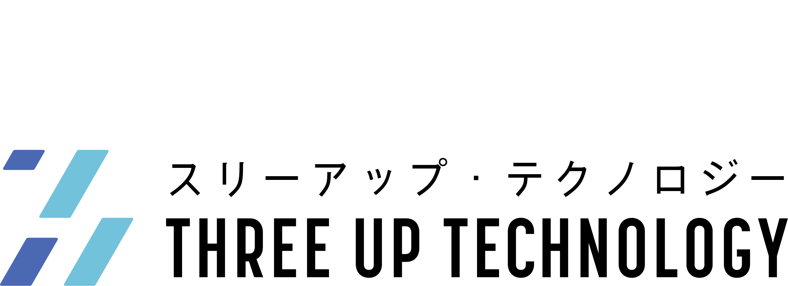 3up_logo 3up_logo