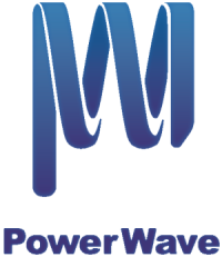 POWERWAVE POWERWAVE