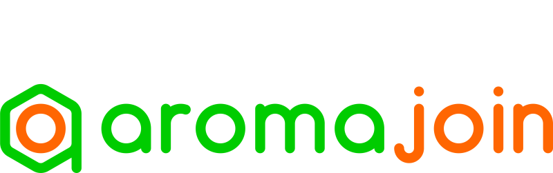 Aromajoin