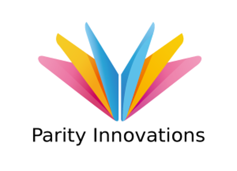 ParityInno