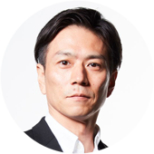 本間 真彦 氏