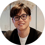 田中 邦裕 氏