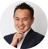 今野 穣 氏