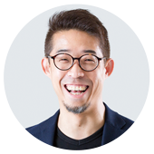 田島 聡一 氏