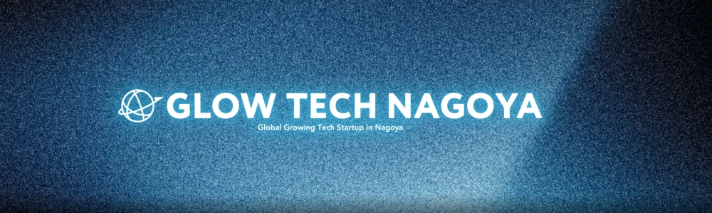 GLOW TECH NAGOYA 結果報告 GLOW TECH NAGOYA 結果報告