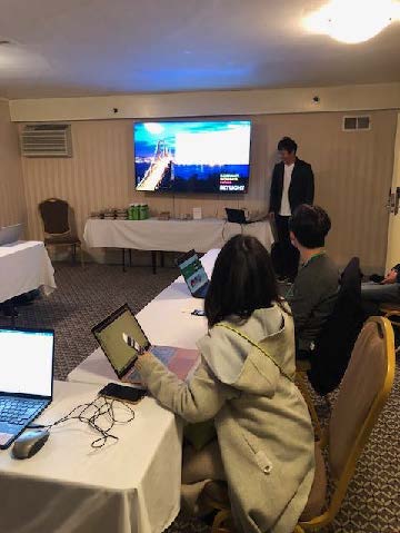 0215-03_Mr.Oyama_seminar
