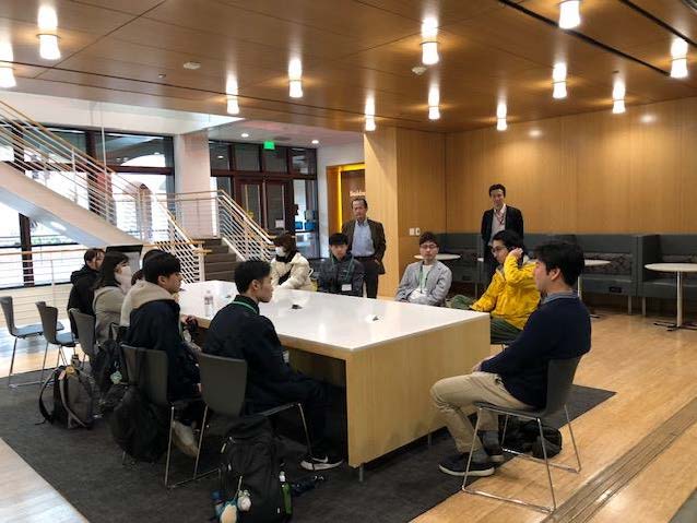 0217-01_Stanford_Univ