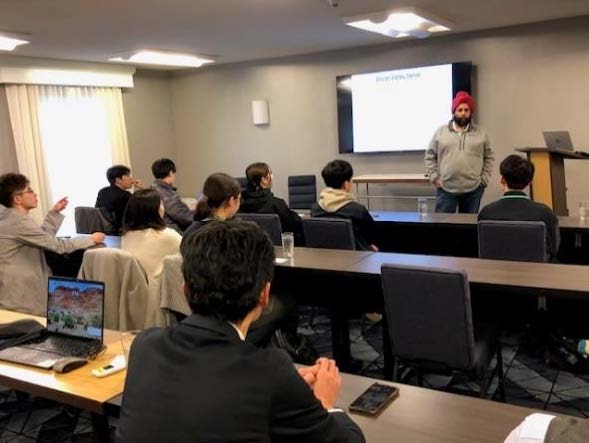0217-02_VC_seminar