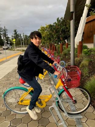 0218-03_Google_Visitor_Experience