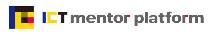 ICT mentor platform